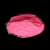 Nail Art Luminous Powder LS-MRMJ-M003-01H-3