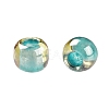 TOHO Round Seed Beads SEED-XTR11-0953-3