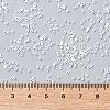 TOHO Round Seed Beads SEED-XTR15-0761-4