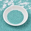 MIYUKI Delica Beads X-SEED-J020-DB1586-2