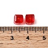 K9 Glass SWAR-F074-6x6mm-06-3