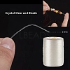 Elastic Crystal Thread EW-KW0.8MM-6