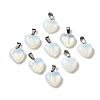Opalite Pendants G-I311-A04-1