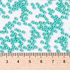 MIYUKI Round Rocailles Beads SEED-X0055-RR4475-3