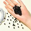 Preciosa&reg Crystal Beads Y-PRC-BB6-23980-4