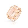 Preciosa&reg MAXIMA Crystal Fancy Stones X-PRC-FD8-90300-2
