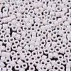 MIYUKI Delica Beads SEED-MY11-DB1520-3