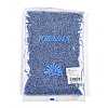 TOHO 11/0 Round Beads SEED-TR11-0033-5