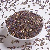 MIYUKI Quarter TILA Beads SEED-X0054-QTL188-2