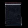 Plastic Zip Lock Bags OPP-Q002-7x10cm-3