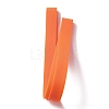 Silicone Wrapping Bands for Packaging AJEW-WH0282-57H-2
