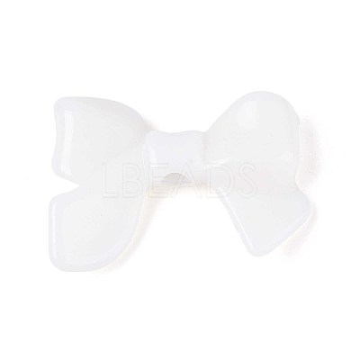 Acrylic Bead OACR-H038-43F-1