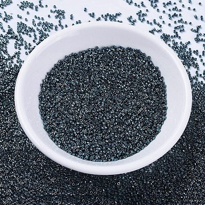 MIYUKI Delica Beads SEED-MY11-DB0451-1