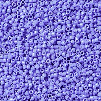 TOHO 11/0 Round Beads SEED-TR11-0048L-1