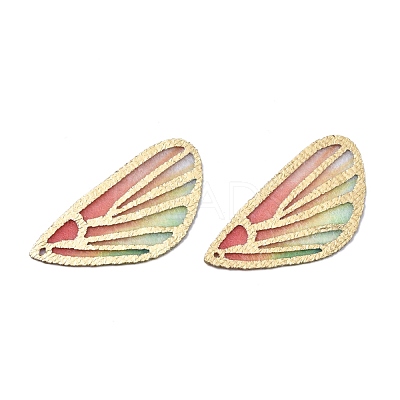 Fashion DIY Earrings Jewelry Accessories X-FIND-R083-07E-1