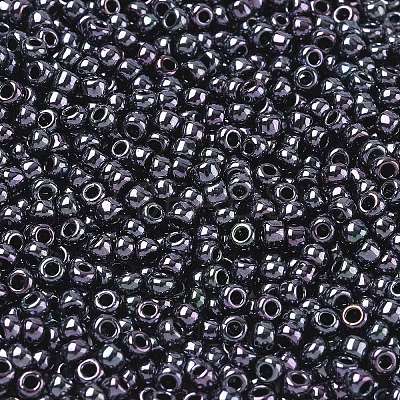 TOHO 6/0 Round Beads SEED-XTR06-0090-1