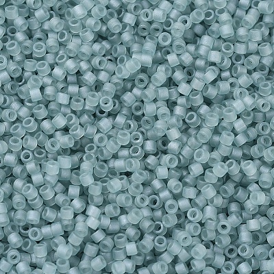 MIYUKI Delica Beads SEED-MY11-DB0385-1