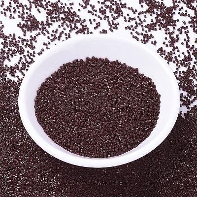 MIYUKI Delica Beads SEED-X0054-DB1134-1