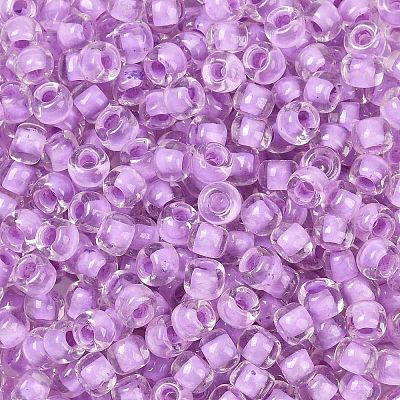 TOHO 3/0 Round Beads SEED-XTR03-0943-1