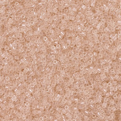 MIYUKI Delica Beads X-SEED-J020-DB1410-1