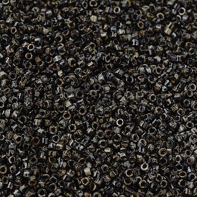 MIYUKI Delica Beads SEED-X0054-DB2261-1
