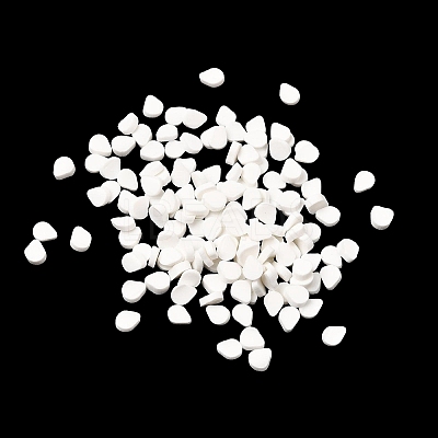 Handmade Polymer Clay Cabochons PY-CBA5A20-02A-1
