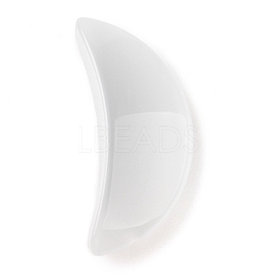 Cat Eye Pendants CE-I006-05-1