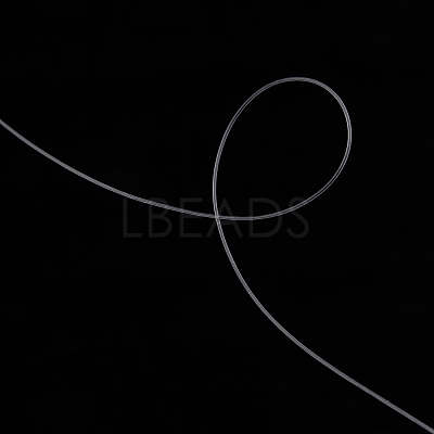 Nylon Wire NWIR-R0.35MM-1