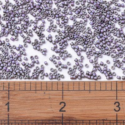 MIYUKI Delica Beads SEED-MY11-DB1065-1