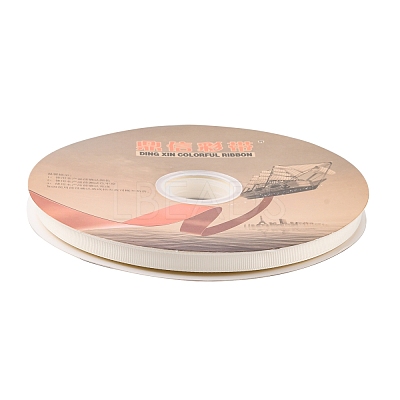 Grosgrain Ribbon RW10mmY008-1