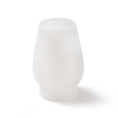 DIY Silicone VaseMolds SIMO-P006-02D-1