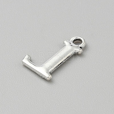 Alloy Pendants FIND-TAC0038-01AS-12-1