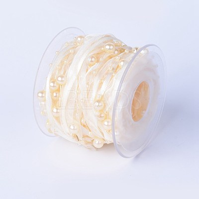 DIY Fashion Decoration Accessories OCOR-WH0050-01-1