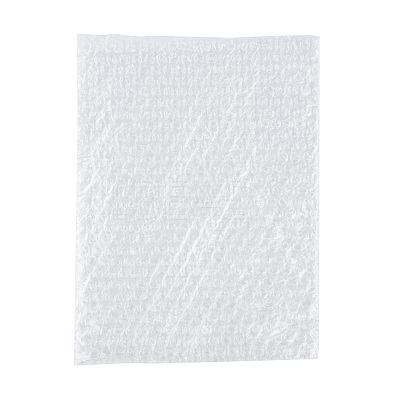 Plastic Bubble Out Bags X-ABAG-R017-22x30-01-1