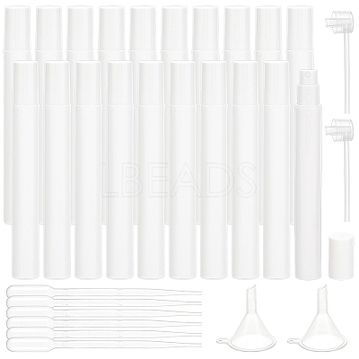 Tools Sets TOOL-BC0002-78-1