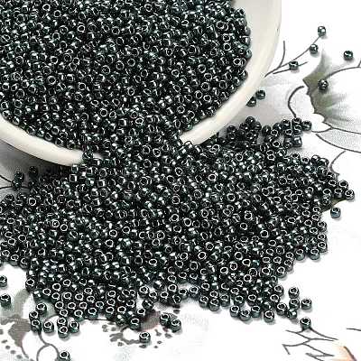 TOHO 11/0 Round Beads SEED-XTR11-0601-1