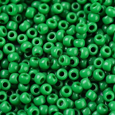 TOHO Round Seed Beads SEED-TR11-0047D-1