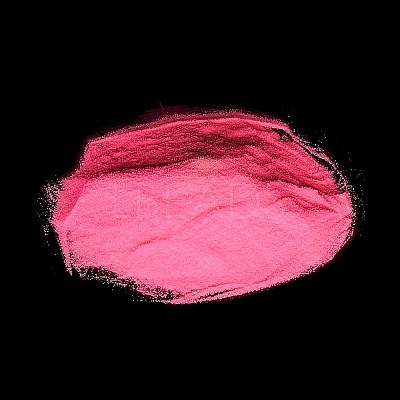 Nail Art Luminous Powder LS-MRMJ-M003-01H-1