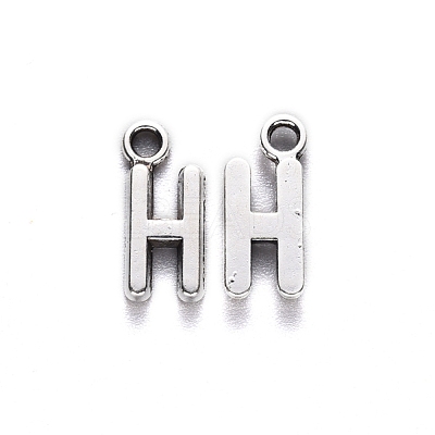 Tibetan Style Alloy Pendants TIBE-S108-108H-AS-RS-1