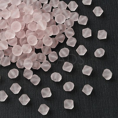 Preciosa&reg Crystal Beads Y-PRC-BA4-70120-840-1