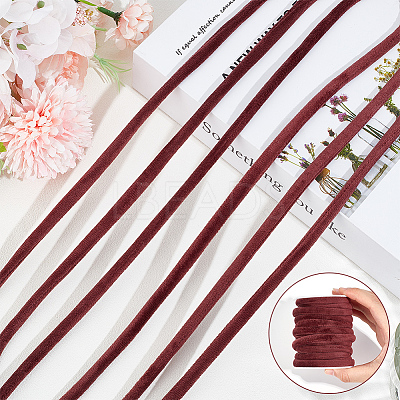 10M Velvet Cord OCOR-OC0001-58B-1