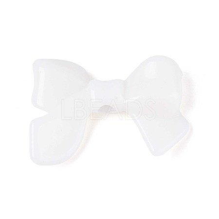 Acrylic Bead OACR-H038-43F-1