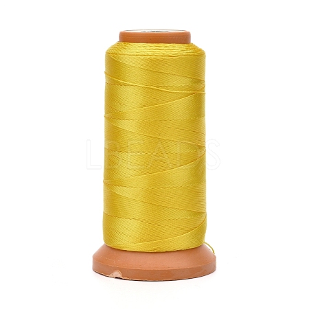 Polyester Threads NWIR-G018-A-05-1