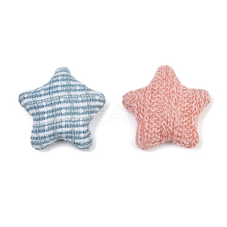 Cloth Cabochons FB-CBA0FAC-03-1