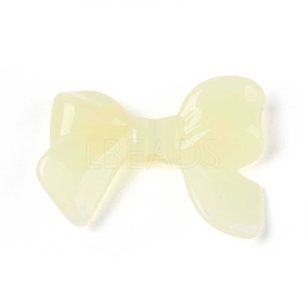 Acrylic Bead LS-OACR-H038-43E-1