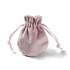 Velvet Storage Bags ABAG-H112-01A-02-2
