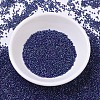 MIYUKI Delica Beads SEED-X0054-DB0135-2