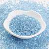 TOHO Japanese Seed Beads SEED-K007-2mm-918-1