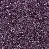 MIYUKI Delica Beads SEED-X0054-DB1893-3