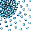 Preciosa&reg Crystal Beads X-PRC-BA5-23980-20000-3